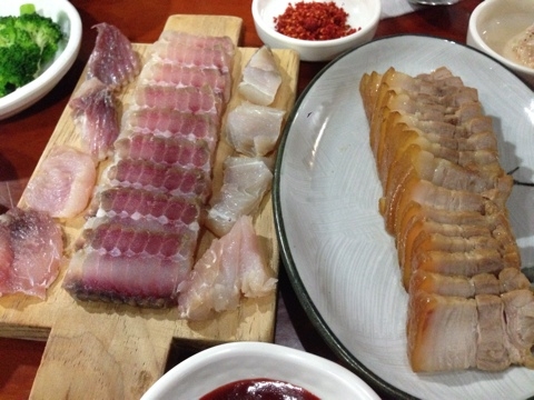 300cf4a91ccb7f3f86c2bbc0d955e8e1.jpg