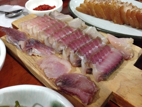 4e31a37f6d2de58dddb59d8da5d165d6.jpg